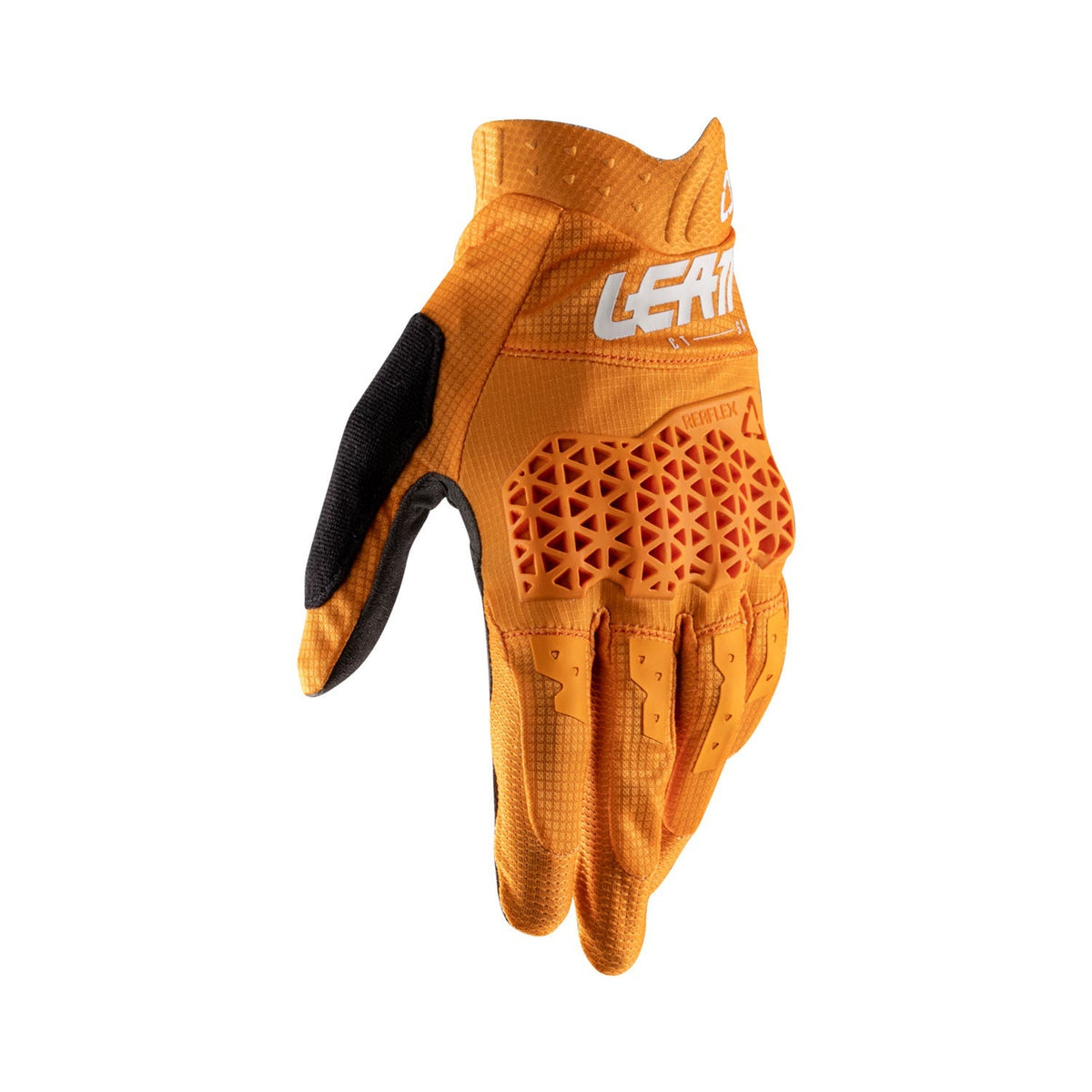 Guantes MTB 3.0 Lite V26
