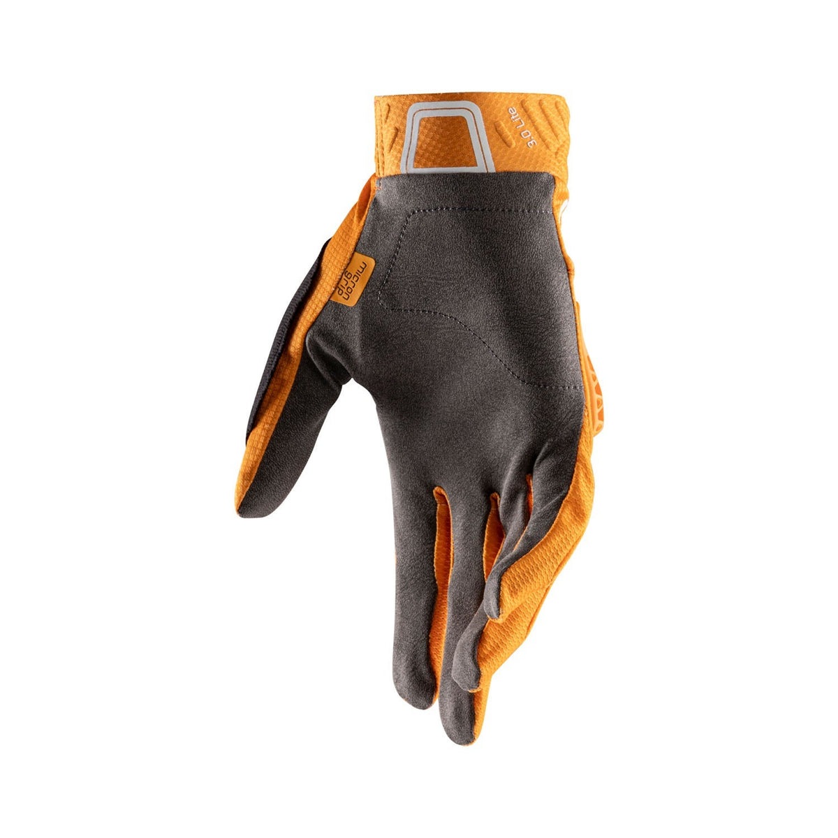 Guantes MTB 3.0 Lite V26