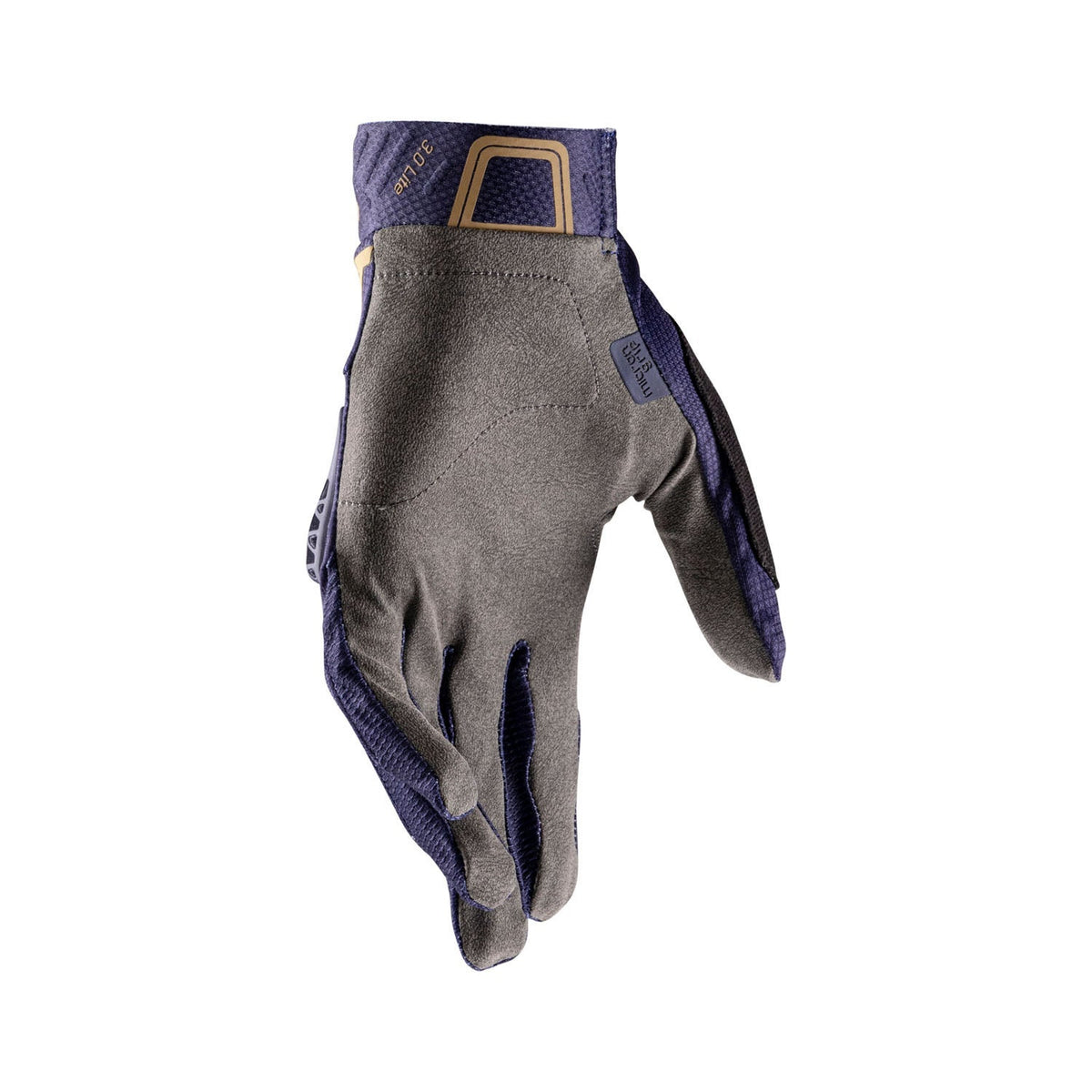 Guantes MTB 3.0 Lite V26