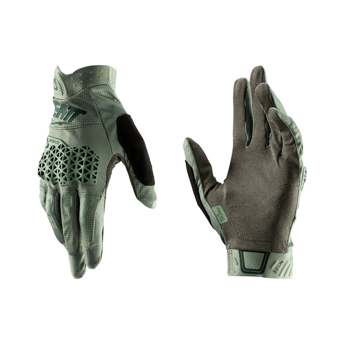 Guantes MTB 3.0 Lite V26