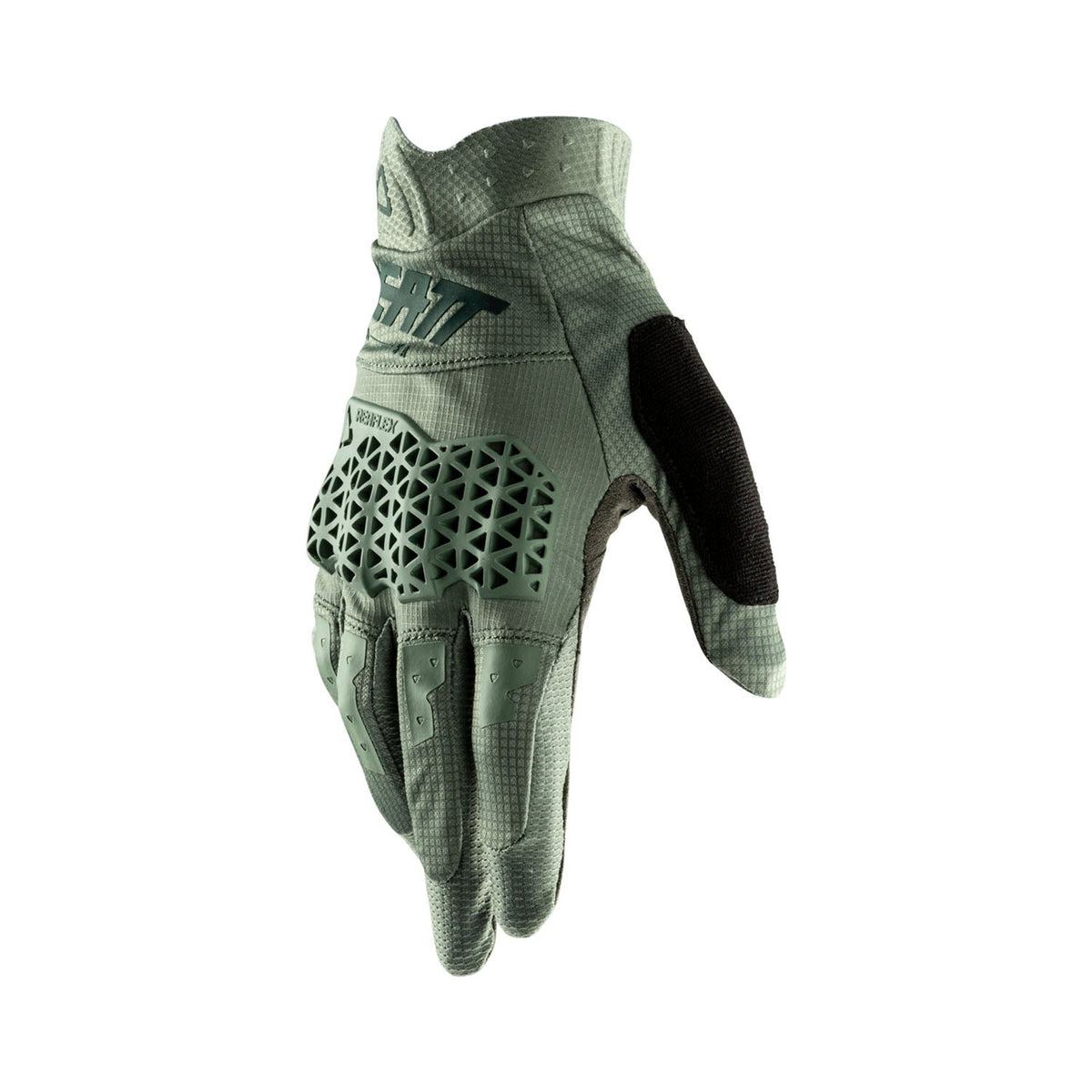 Guantes MTB 3.0 Lite V26