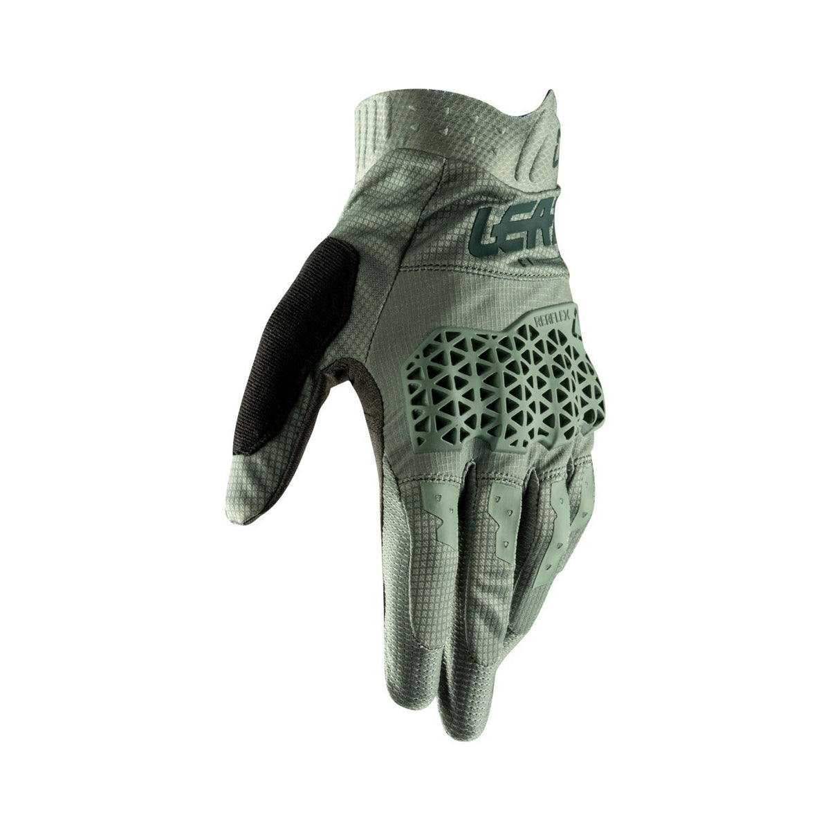 Guantes MTB 3.0 Lite V26