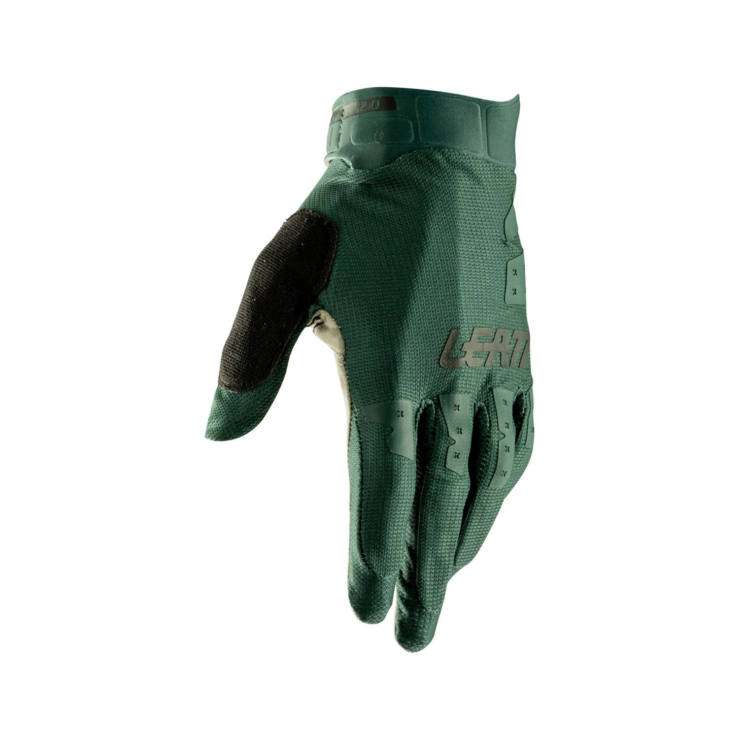 Guantes MTB 2.0 X-Flow