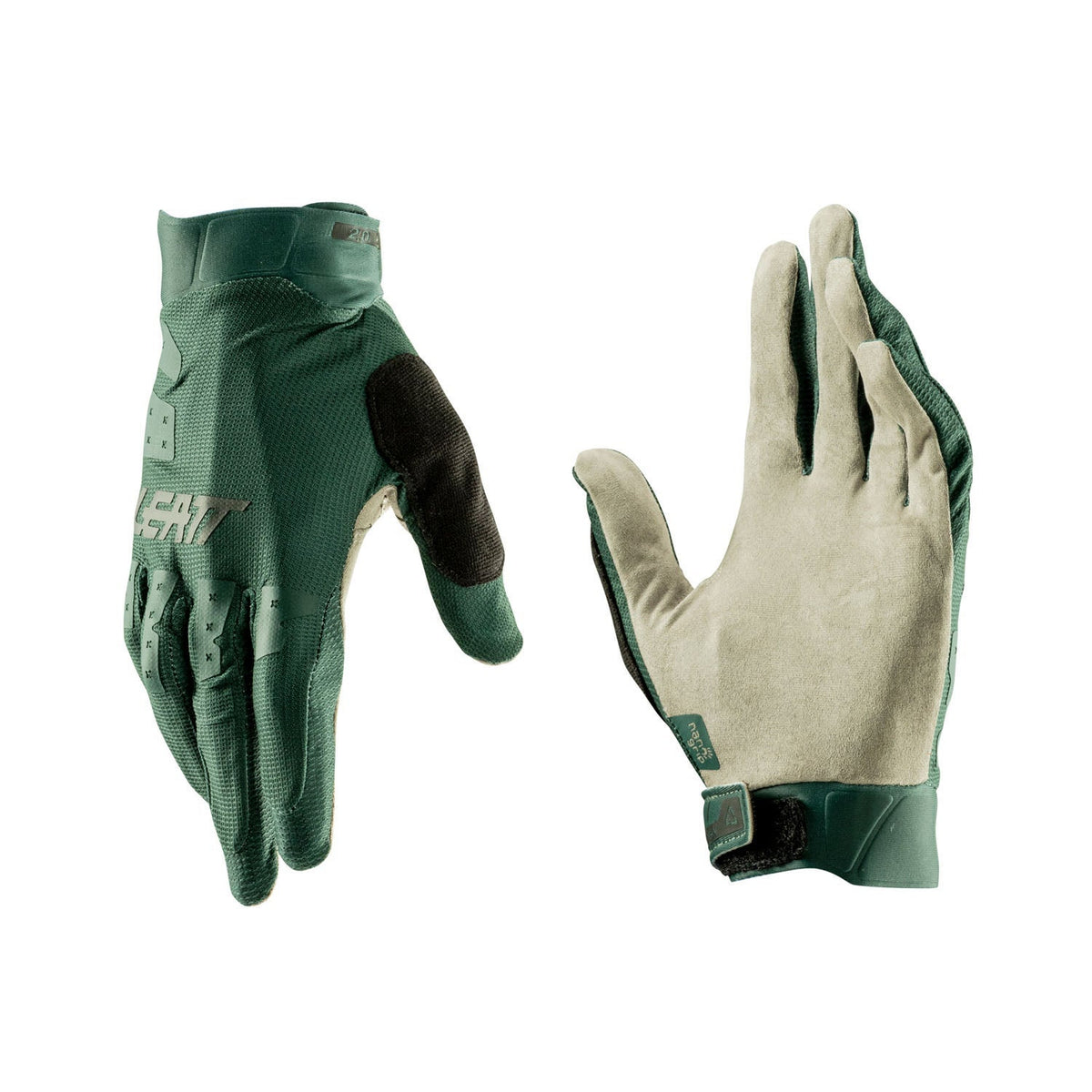 Guantes MTB 2.0 X-Flow V26
