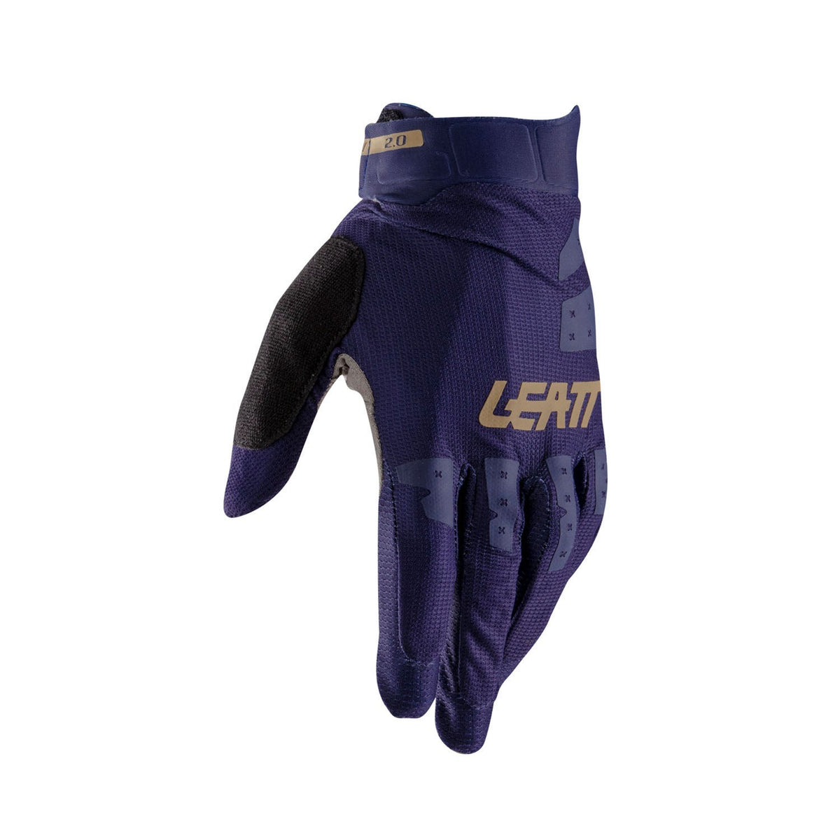 Guantes MTB 2.0 X-Flow V26