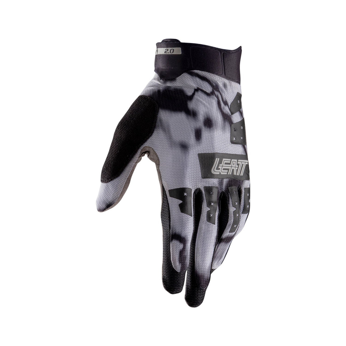 Guantes MTB 2.0 X-Flow V26