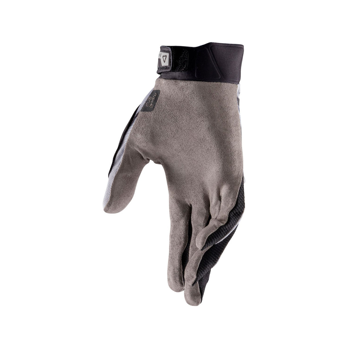 Guantes MTB 2.0 X-Flow V26