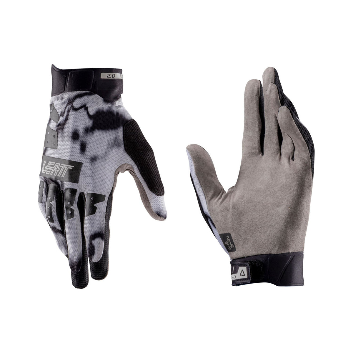 Guantes MTB 2.0 X-Flow V26
