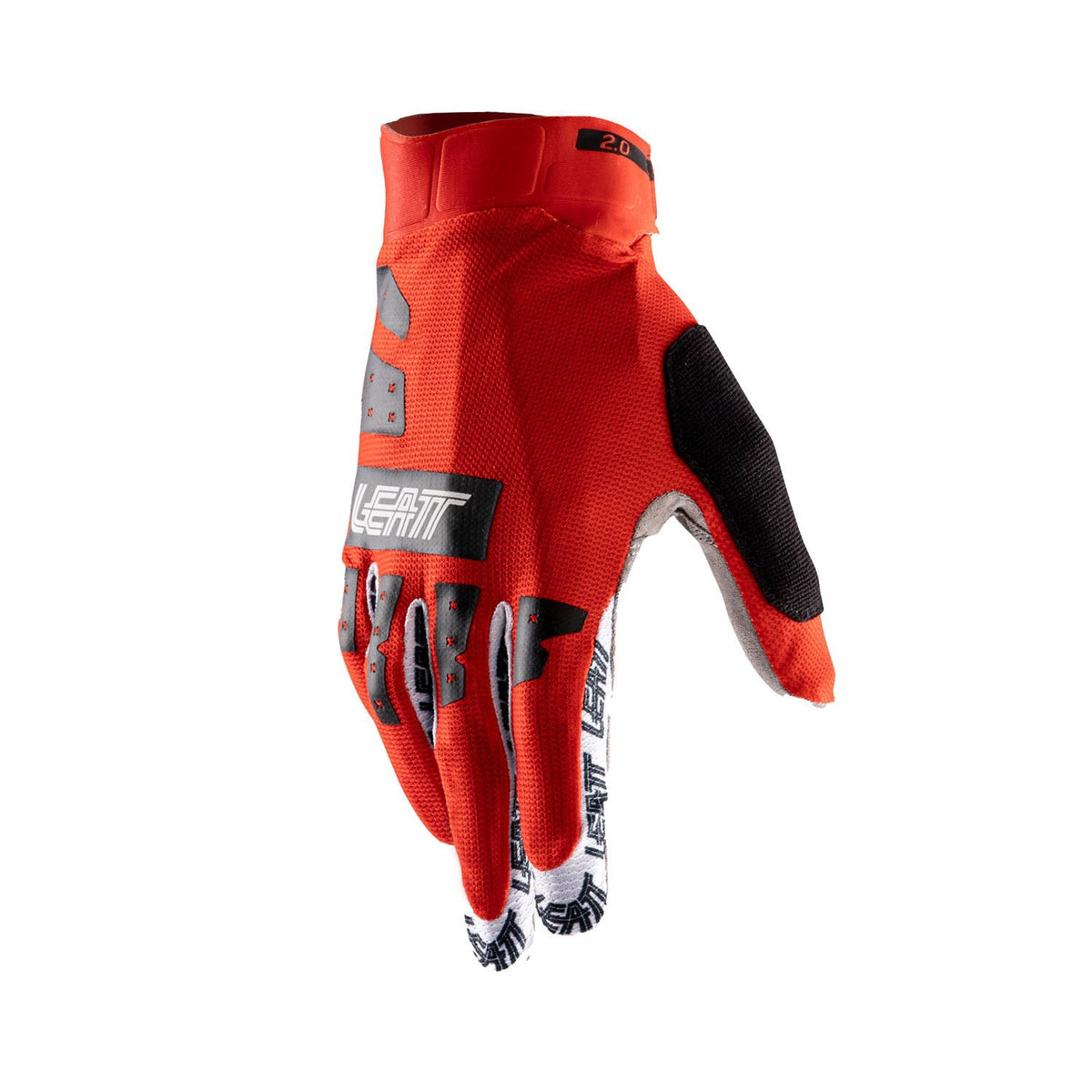 Guantes MTB 2.0 X-Flow V26