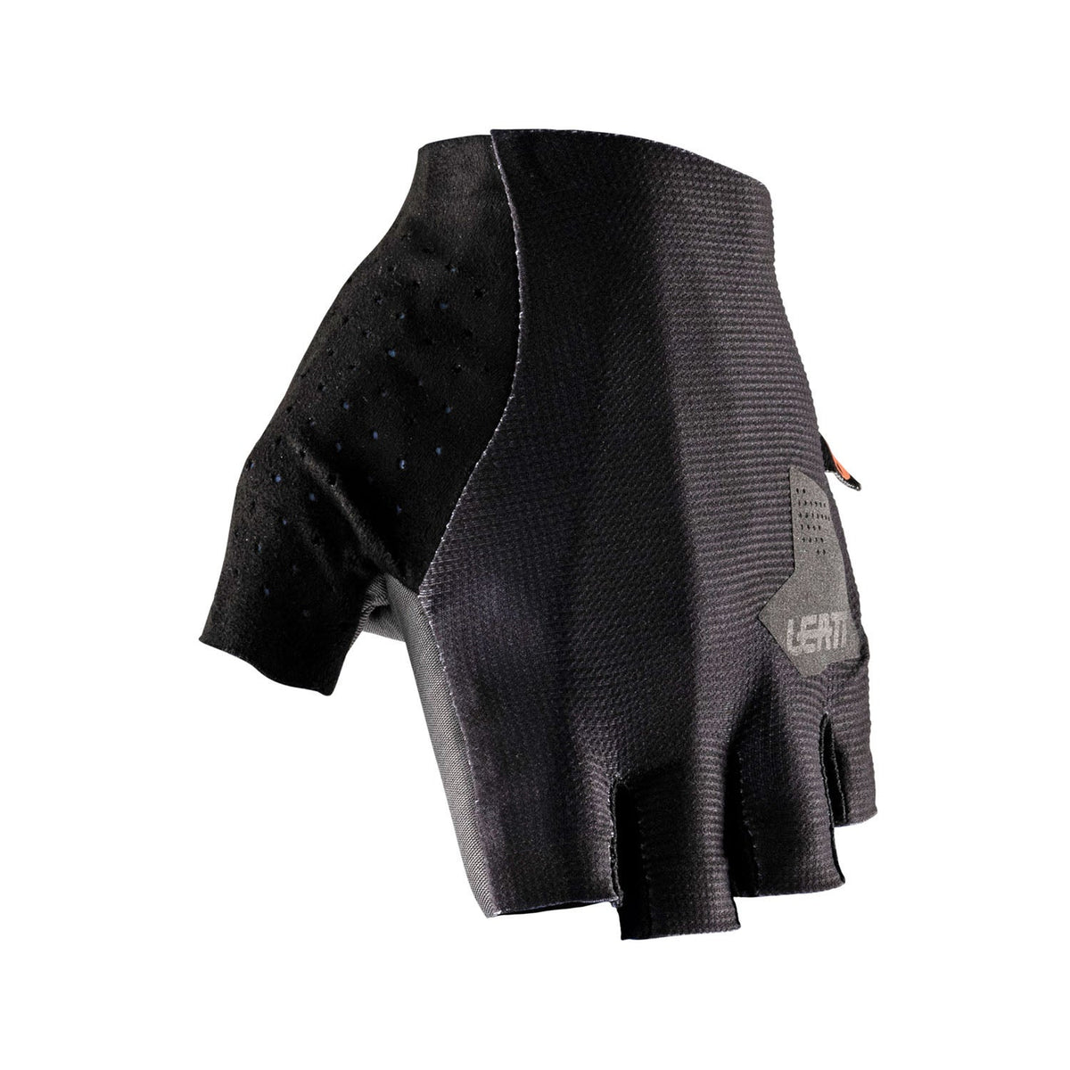 Guantes MTB 5.0 Endurance