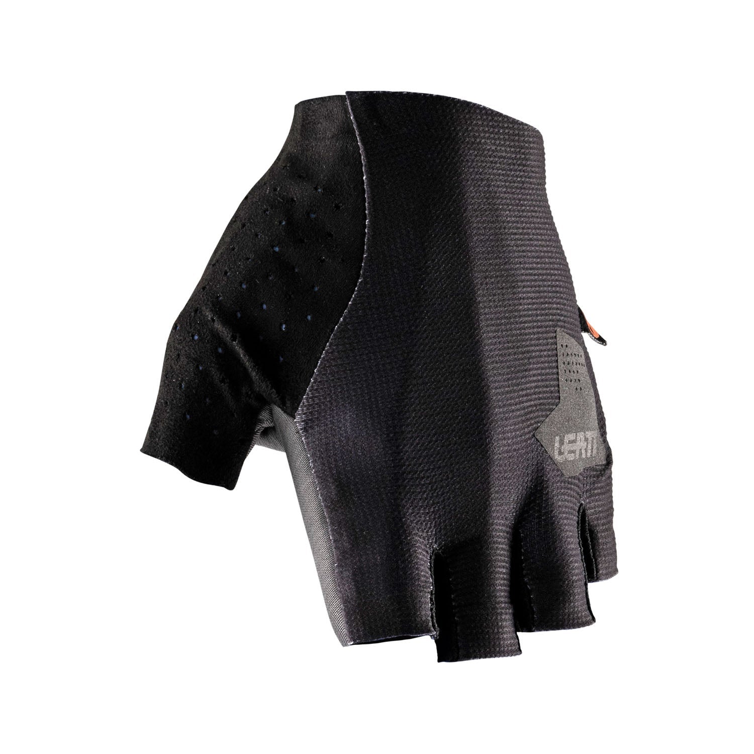 Guantes MTB 5.0 Endurance V26