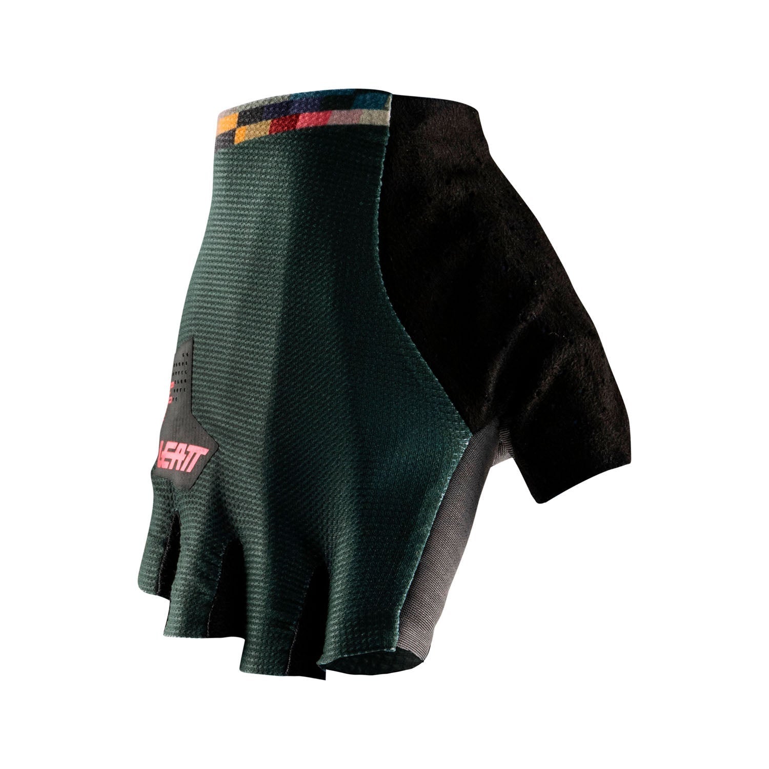Guantes MTB 5.0 Endurance V26