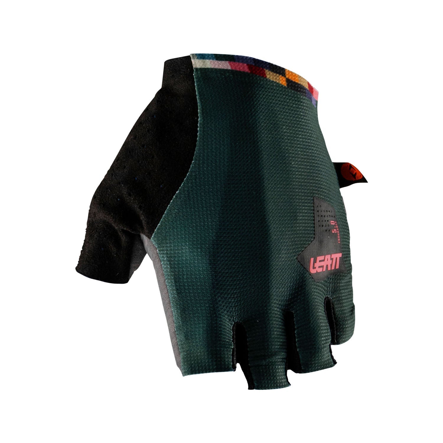 Guantes MTB 5.0 Endurance V26