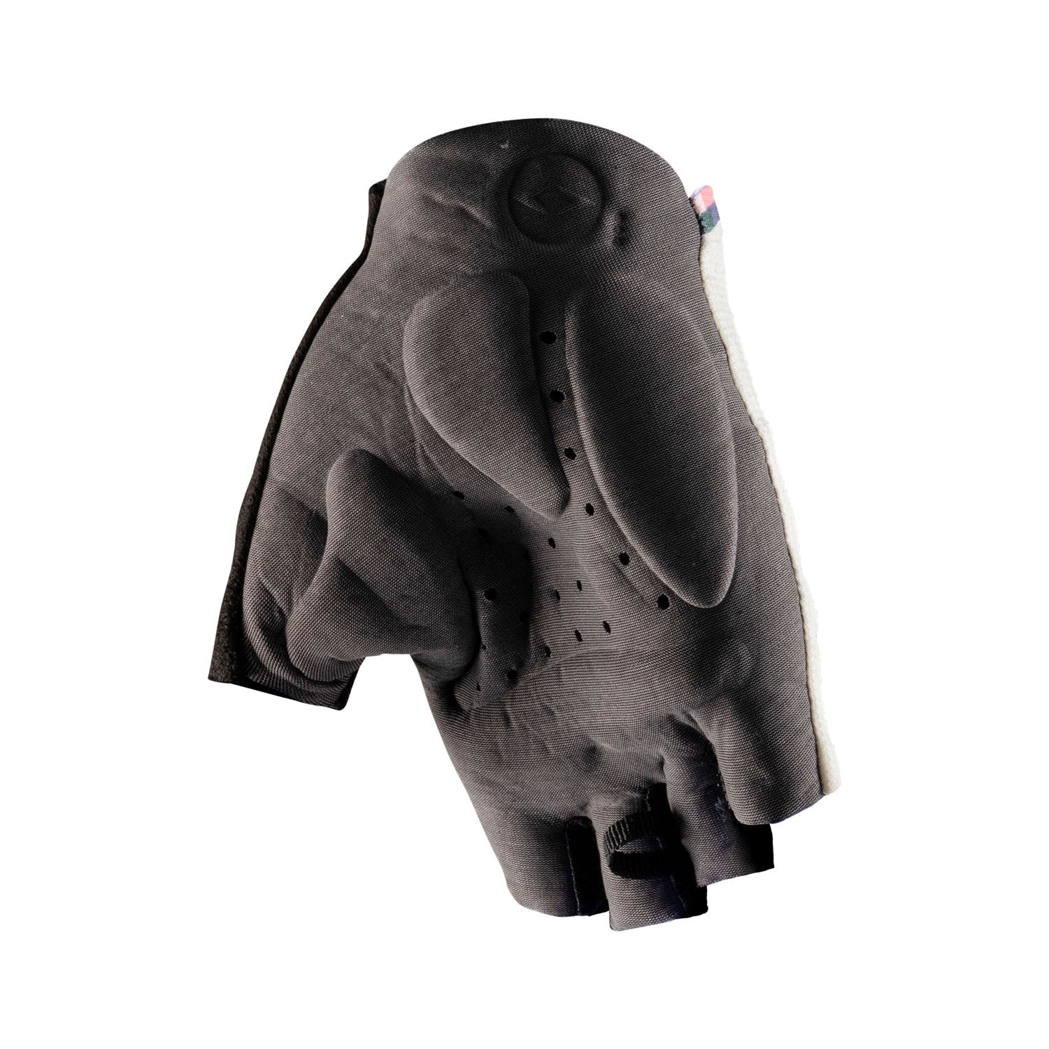 Guantes MTB 5.0 Endurance V26