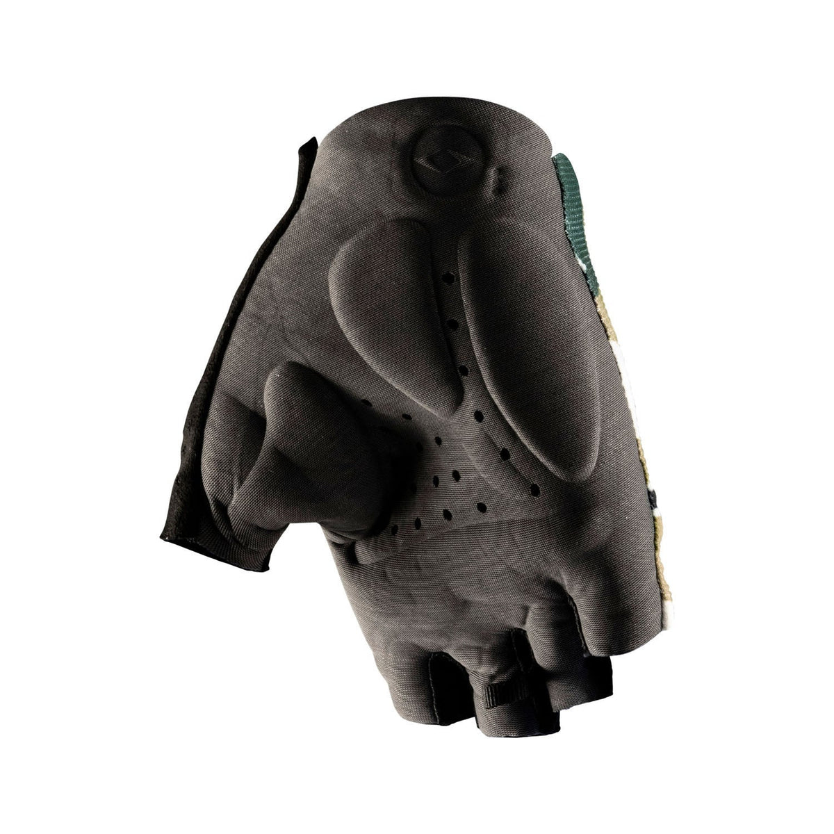 Guantes MTB 5.0 Endurance V26