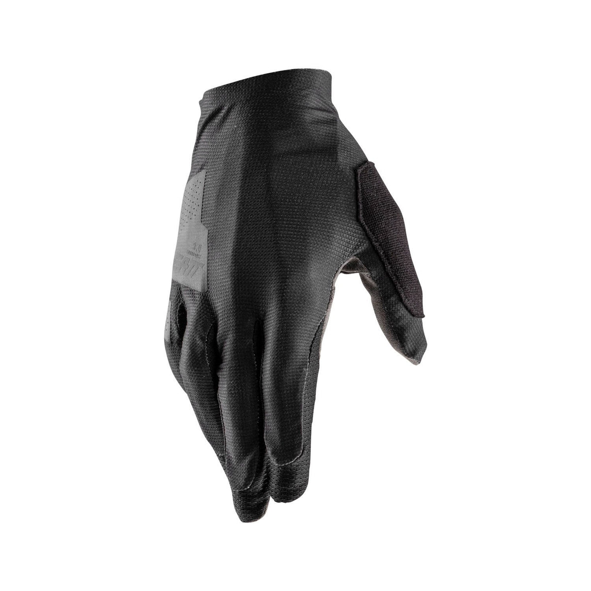 Guantes MTB 3.0 Endurance