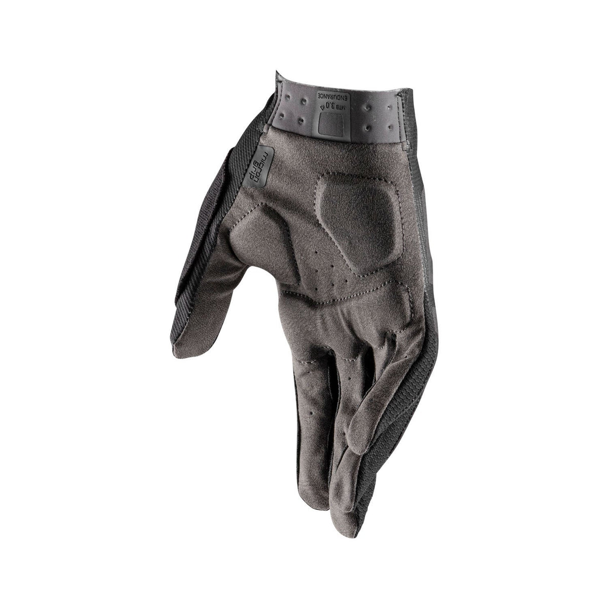 Guantes MTB 3.0 Endurance