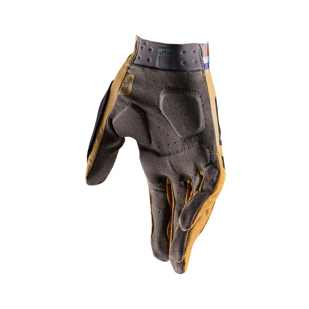 Guantes MTB 3.0 Endurance