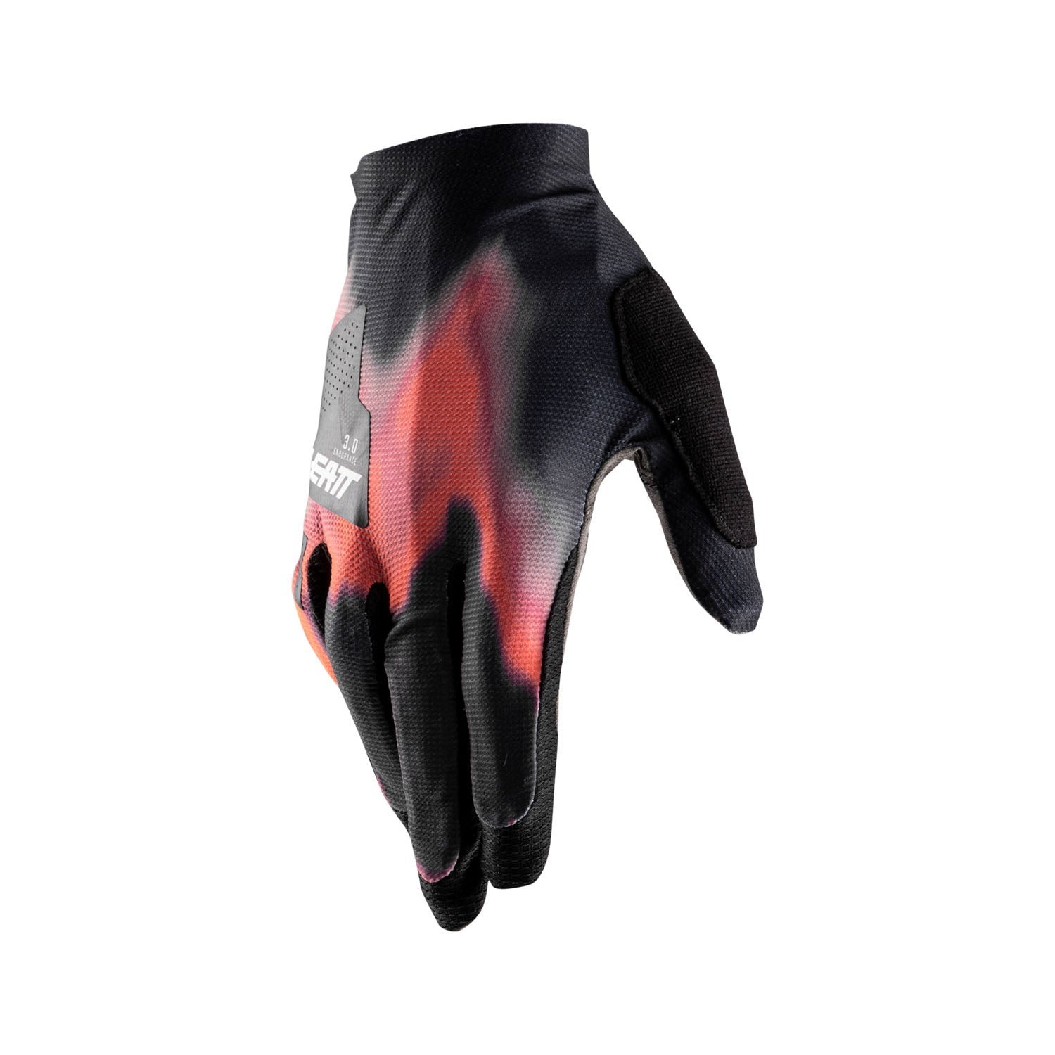 Guantes MTB 3.0 Endurance V26