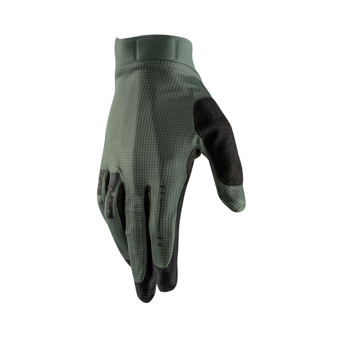 Guantes MTB 1.0 GripR V25