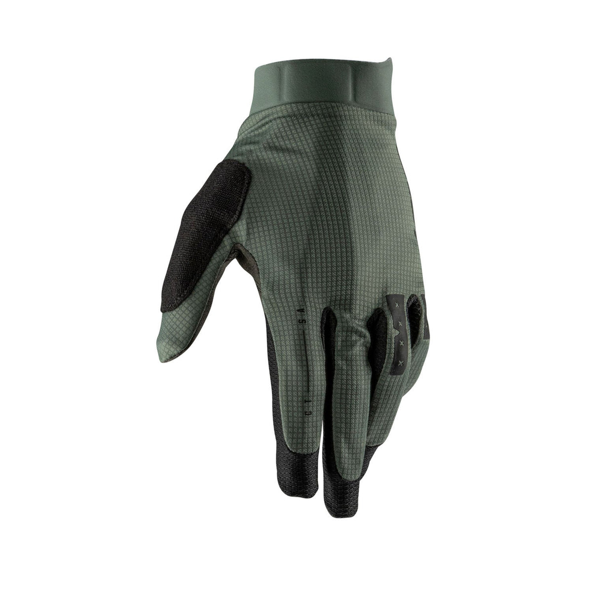 Guantes MTB 1.0 GripR V25