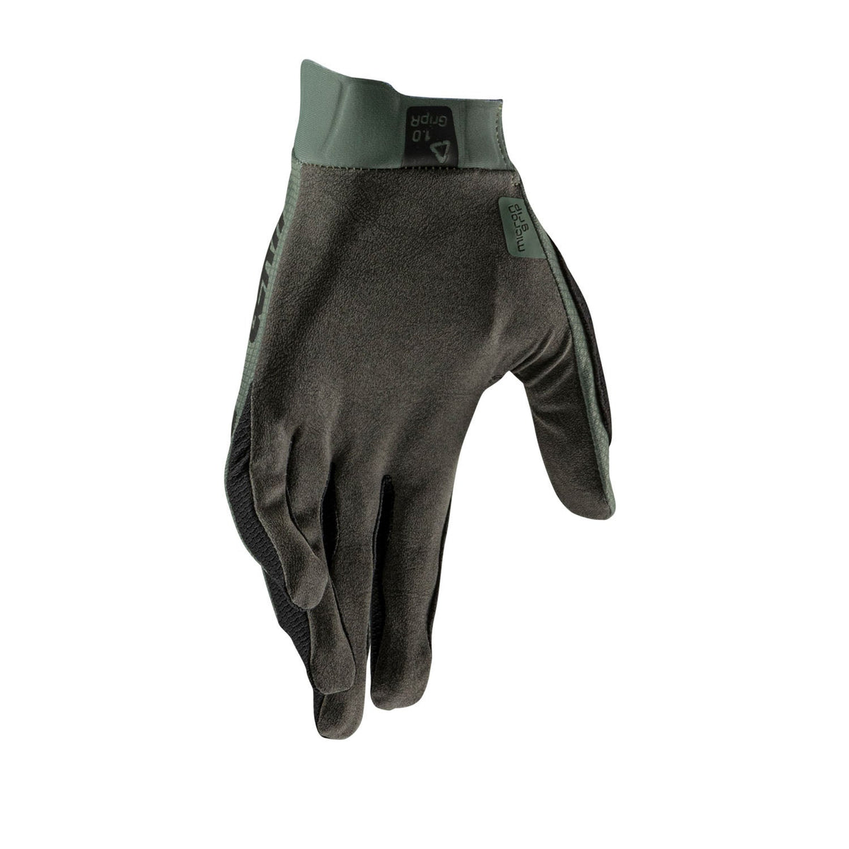Guantes MTB 1.0 GripR V25