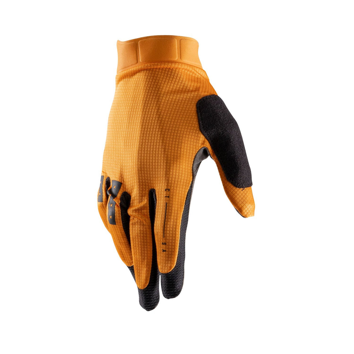 Guantes MTB 1.0 GripR V25