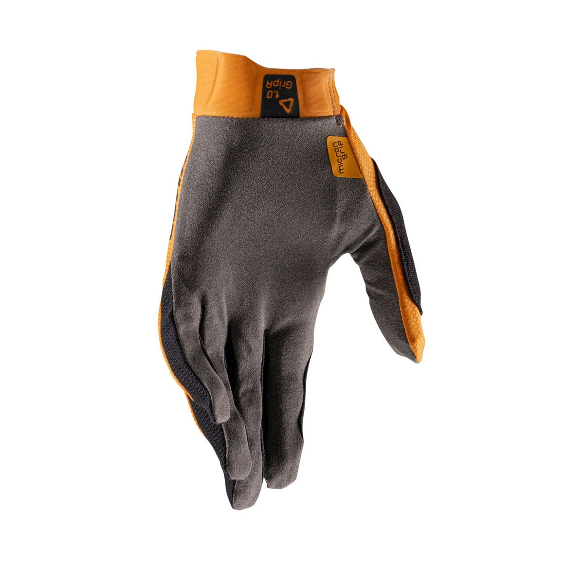 Guantes MTB 1.0 GripR V25