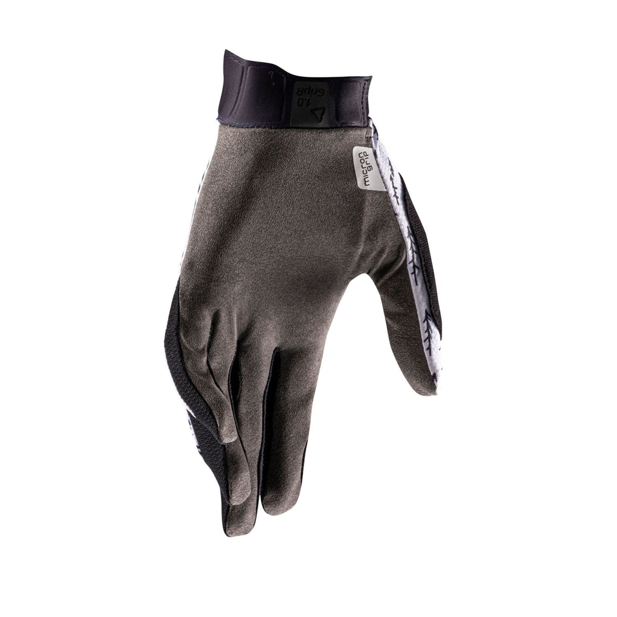 Guantes MTB 1.0 GripR V25