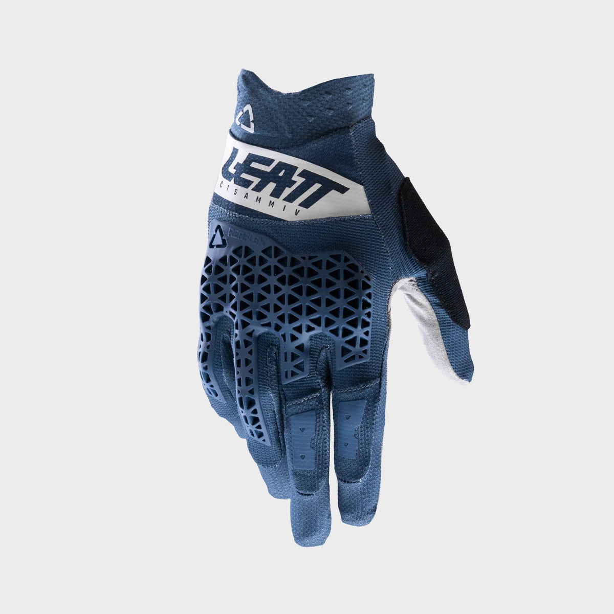 Guantes MTB 4.0 Lite