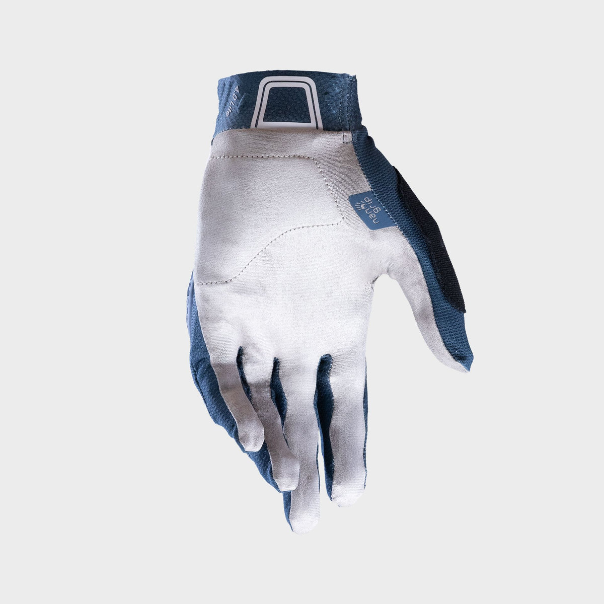 Guantes MTB 4.0 Lite