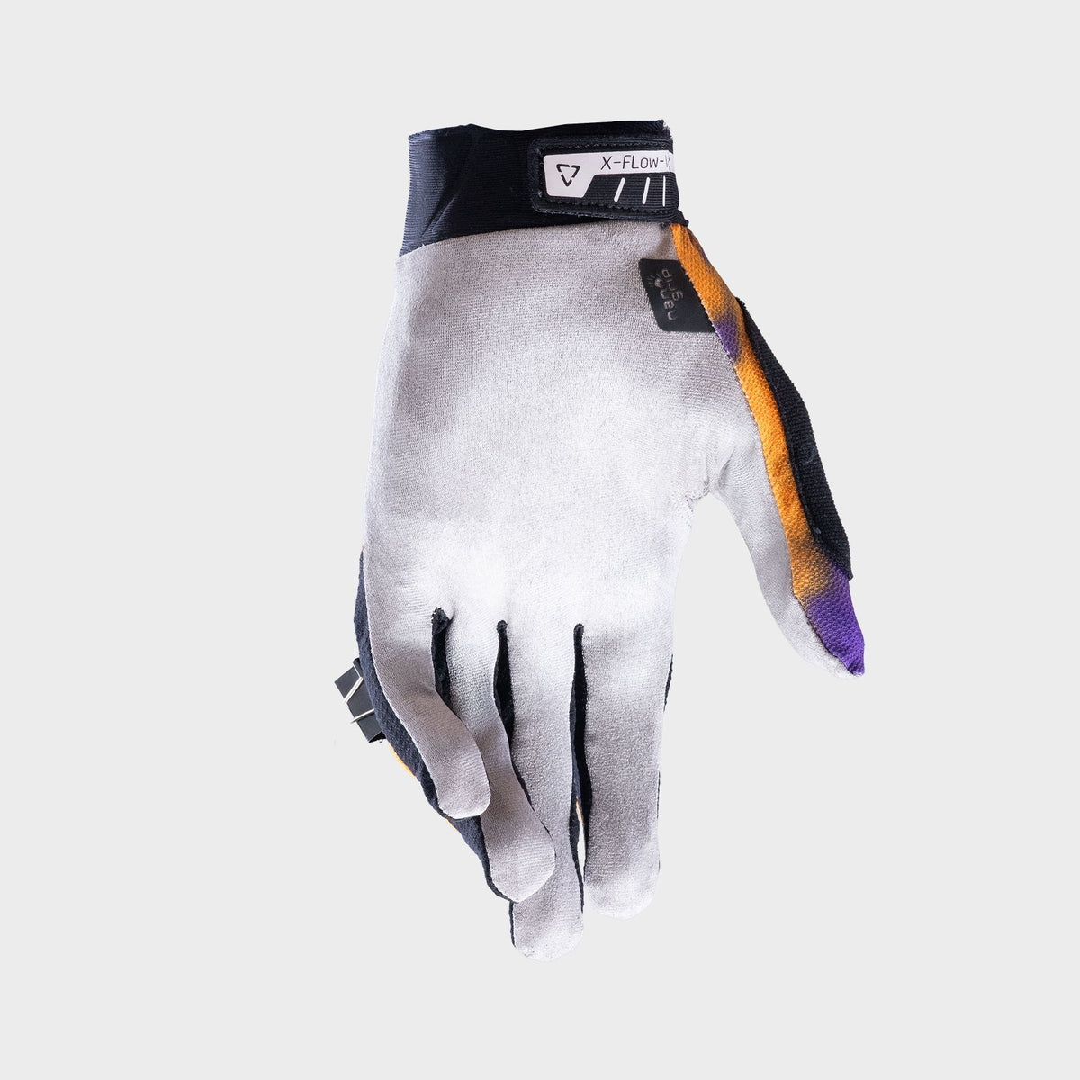 Guantes MTB 2.0 X-Flow