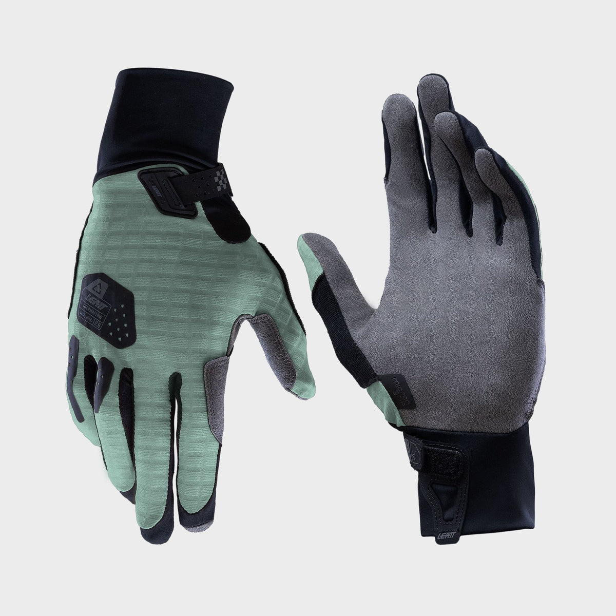 Guantes MTB 2.0 ThermaFlow