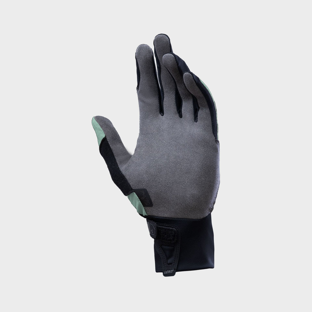 Guantes MTB 2.0 ThermaFlow