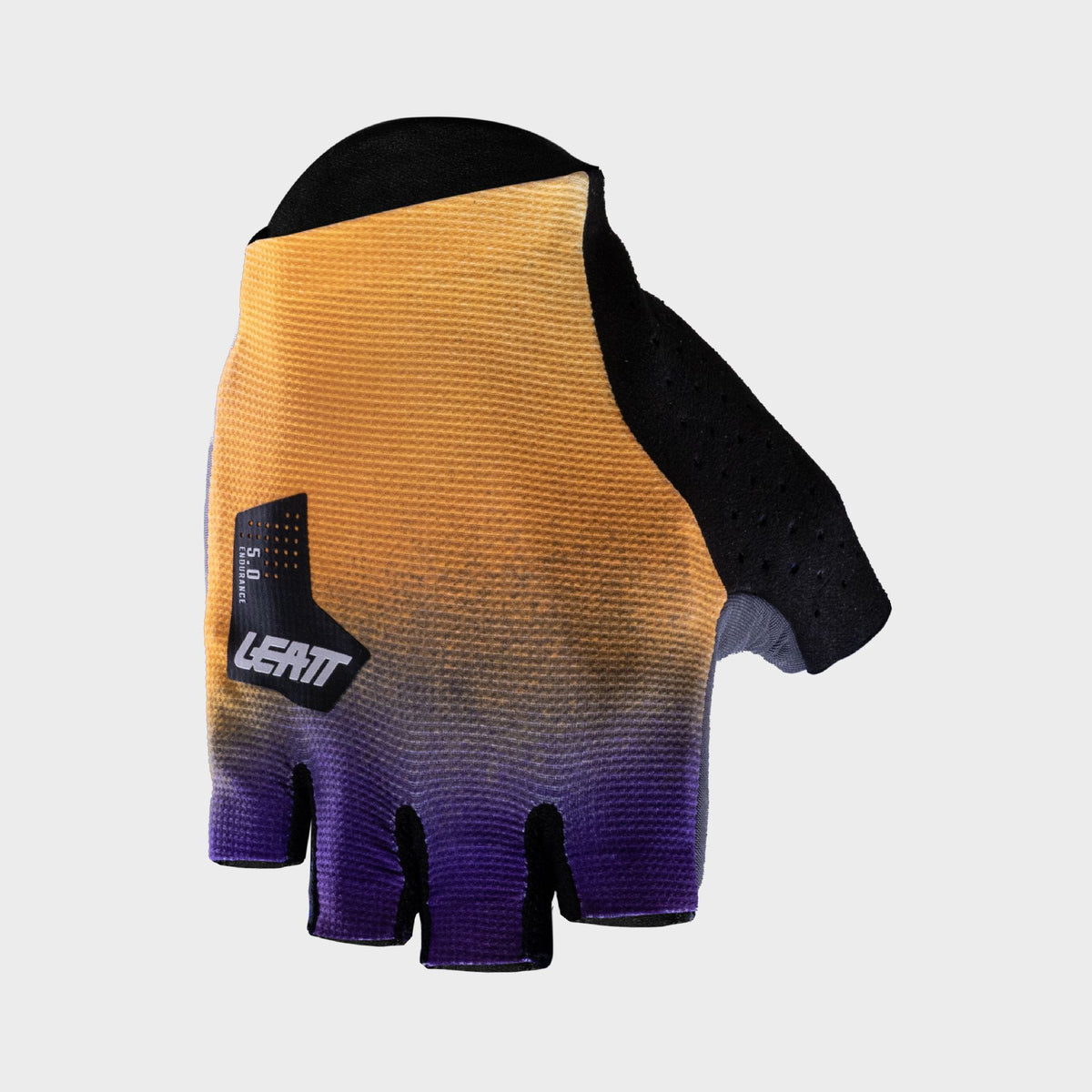 Guantes MTB 5.0 Endurance