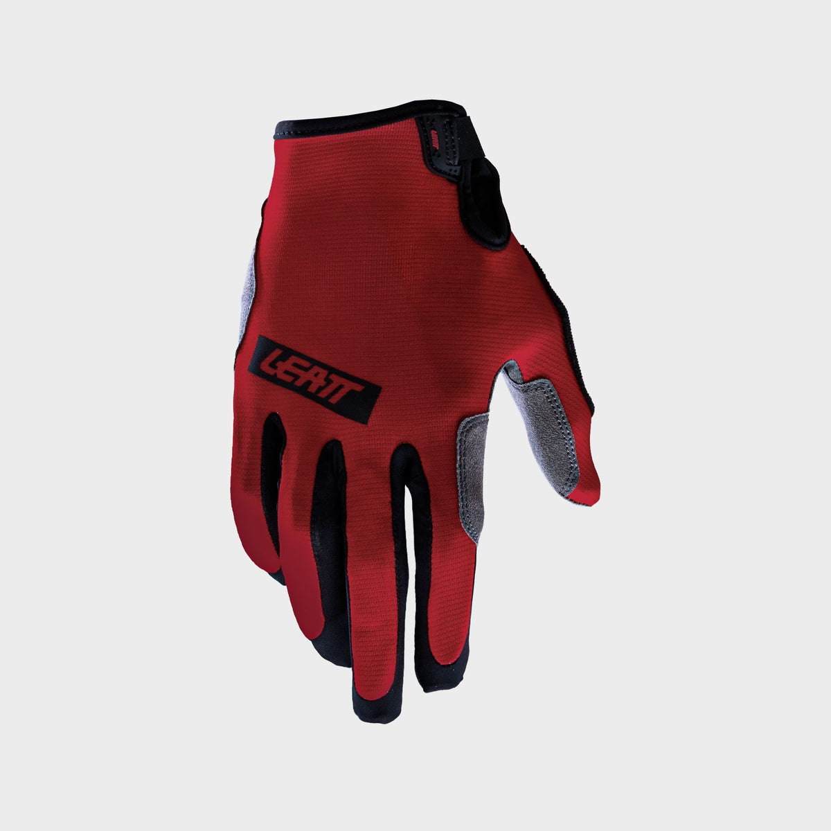 Guantes MTB 1.0 GripR