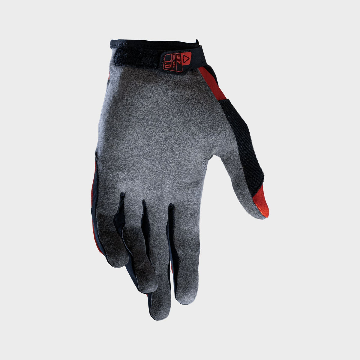 Guantes MTB 1.0 GripR