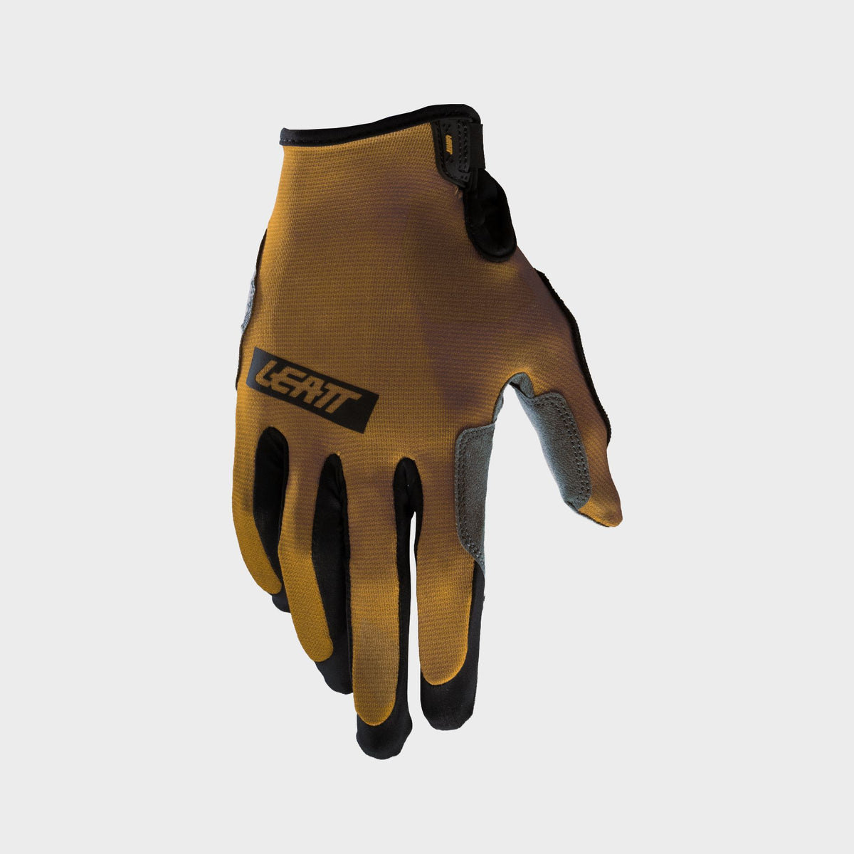 Guantes MTB 1.0 GripR