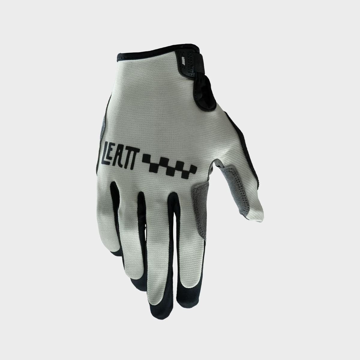 Guantes MTB 1.0 GripR