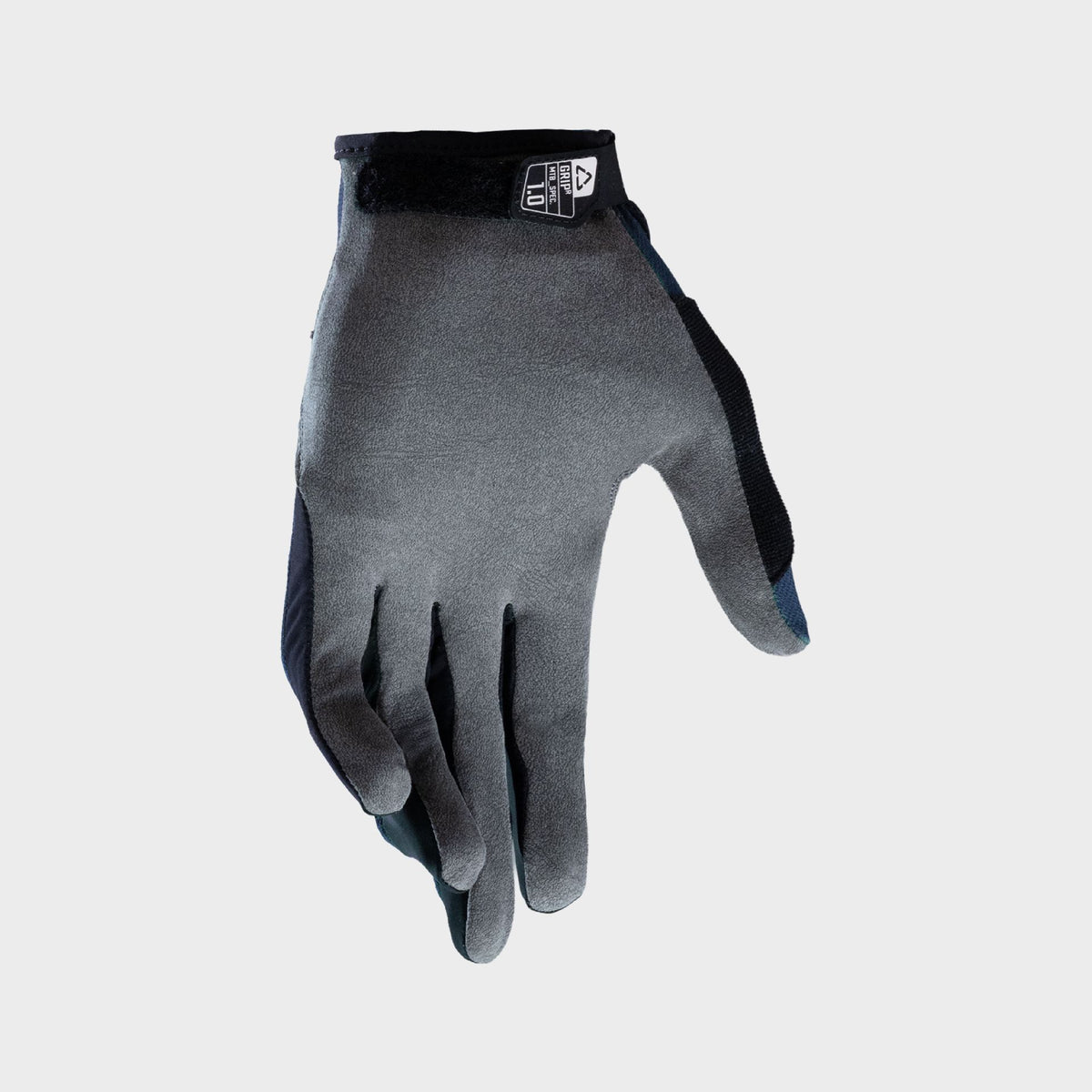 Guantes MTB 1.0 GripR