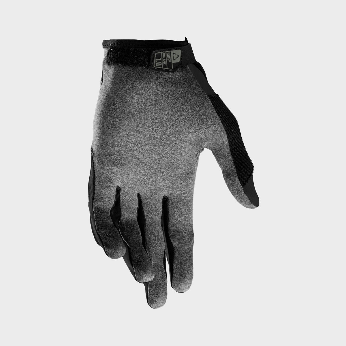 Guantes MTB 1.0 GripR Mujer
