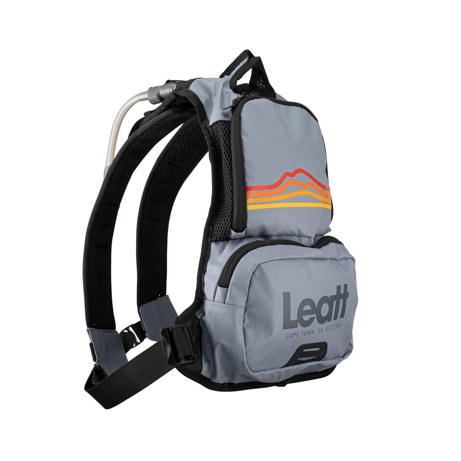 Mochila Hidratación MTB Enduro Race 1.5 V24