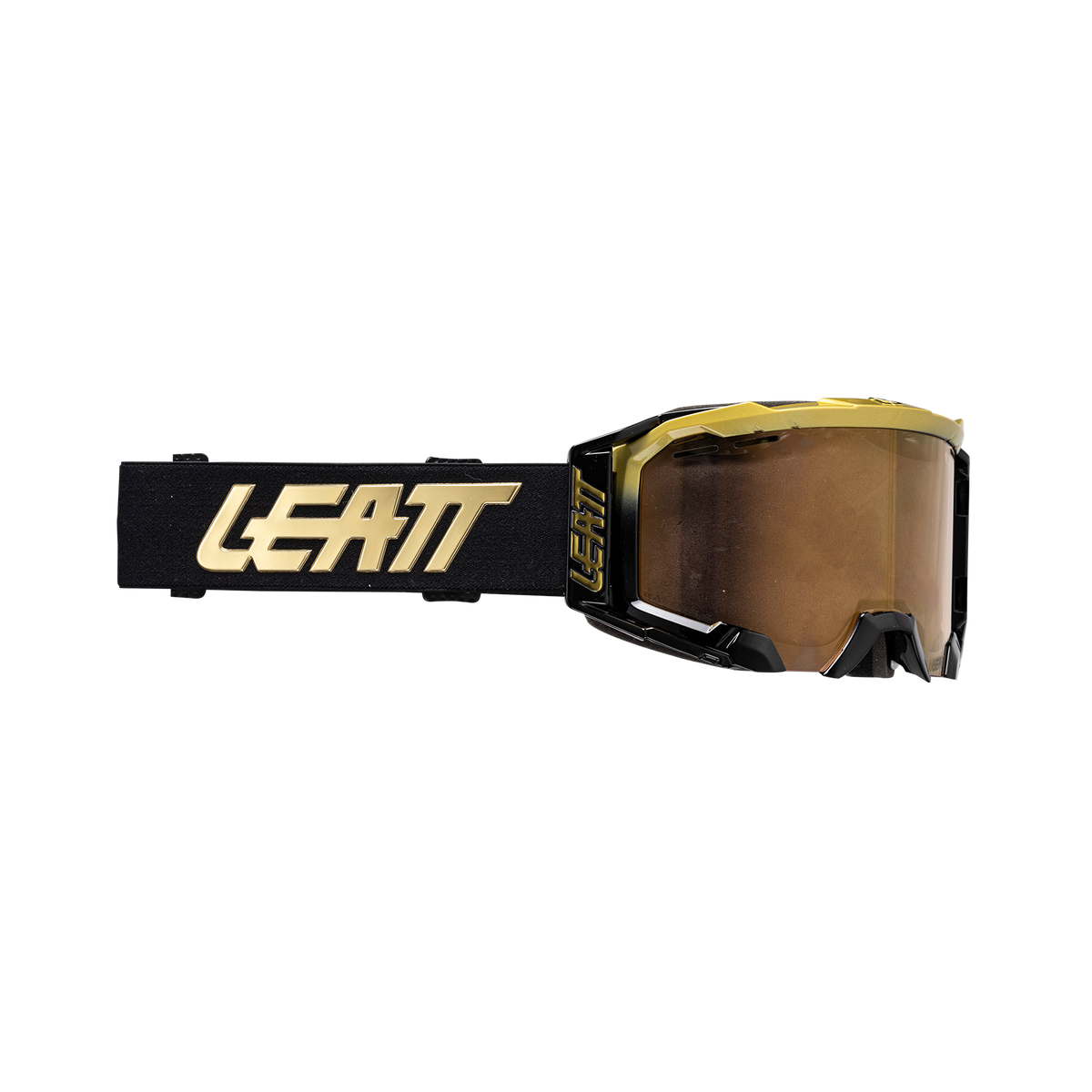Gafas MTB Velocity 5.0 Iriz