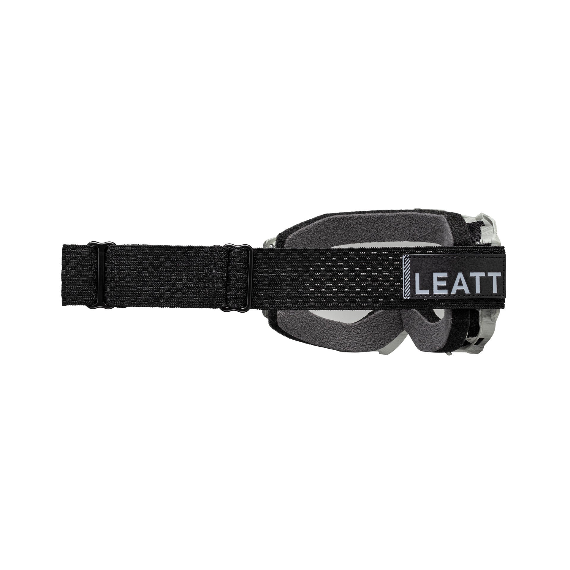 Gafas MTB Velocity 4.0