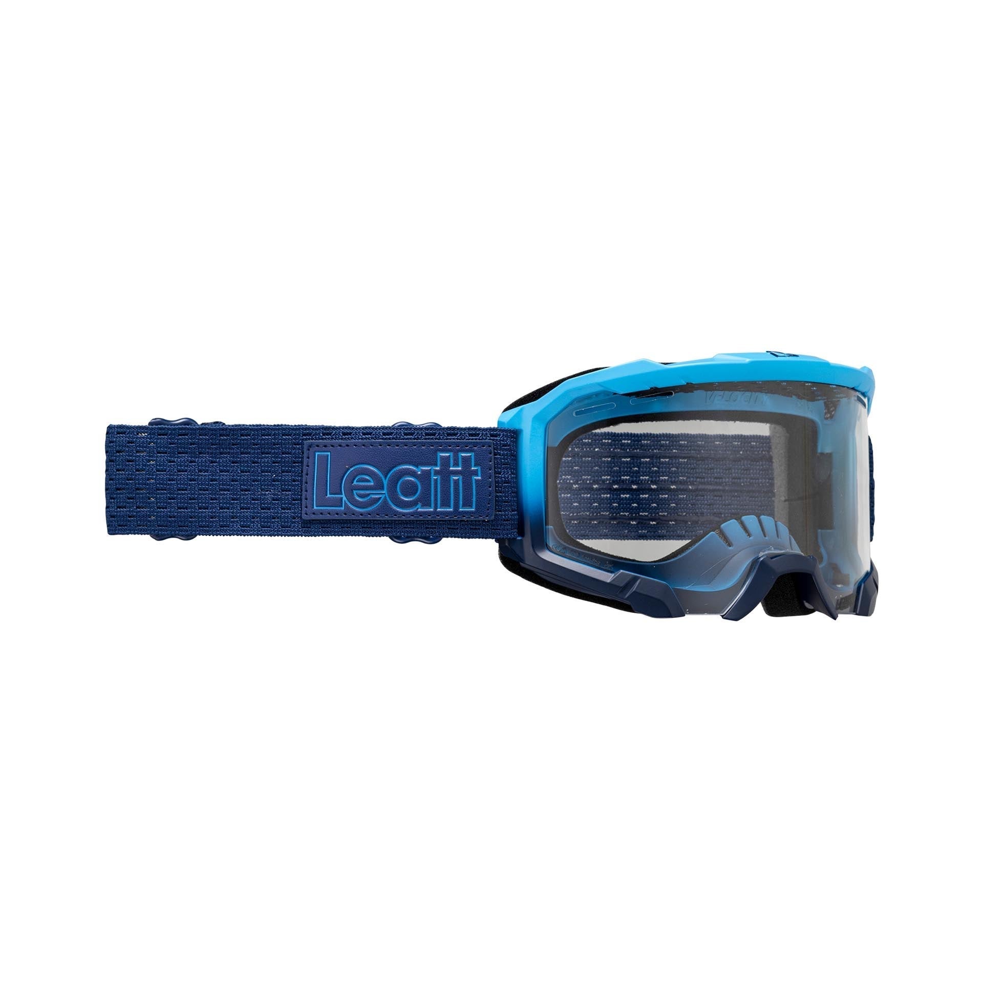 Gafas MTB Velocity 4.0
