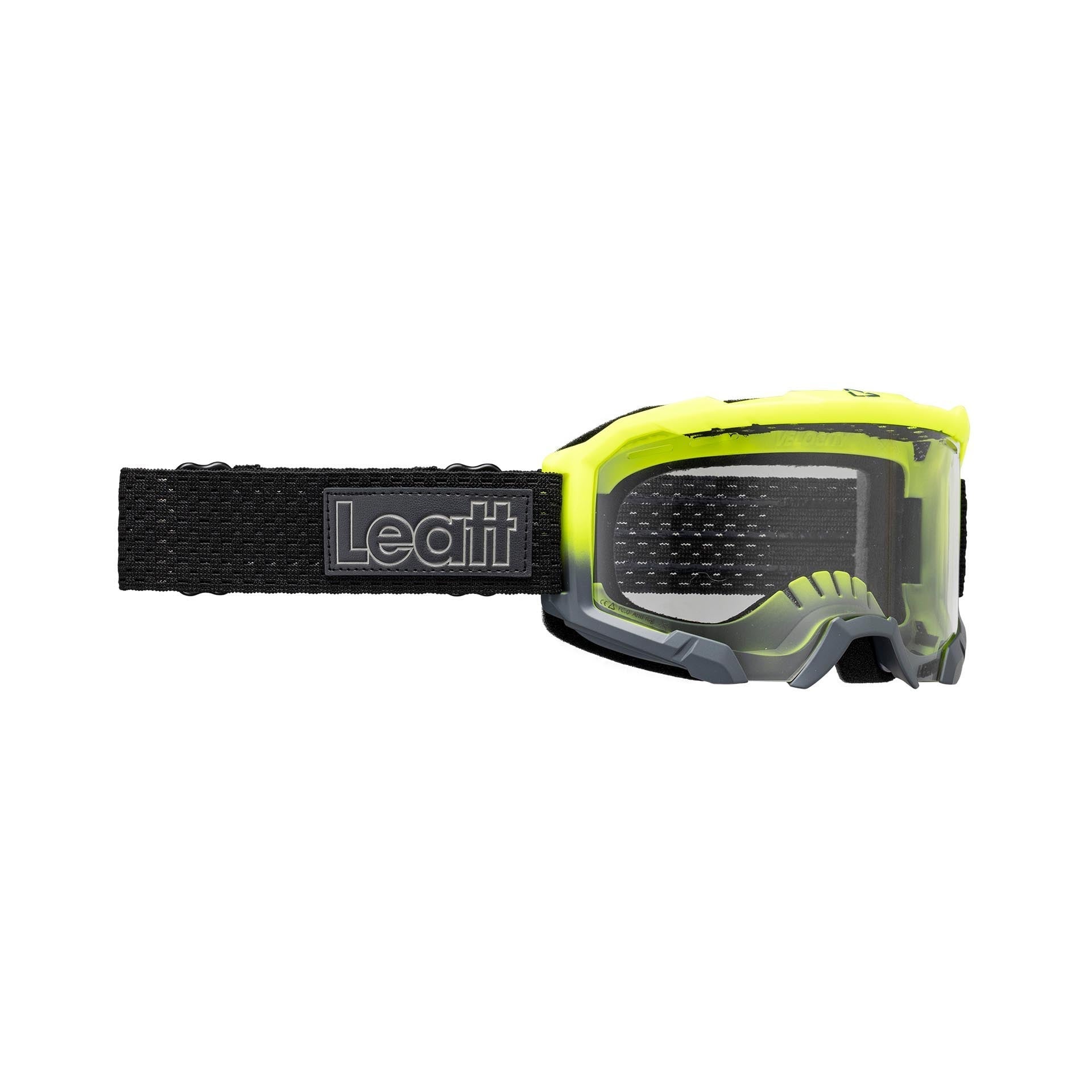 Gafas MTB Velocity 4.0