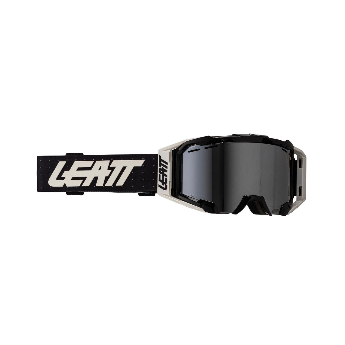 Gafas MTB Velocity 5.0 Iriz