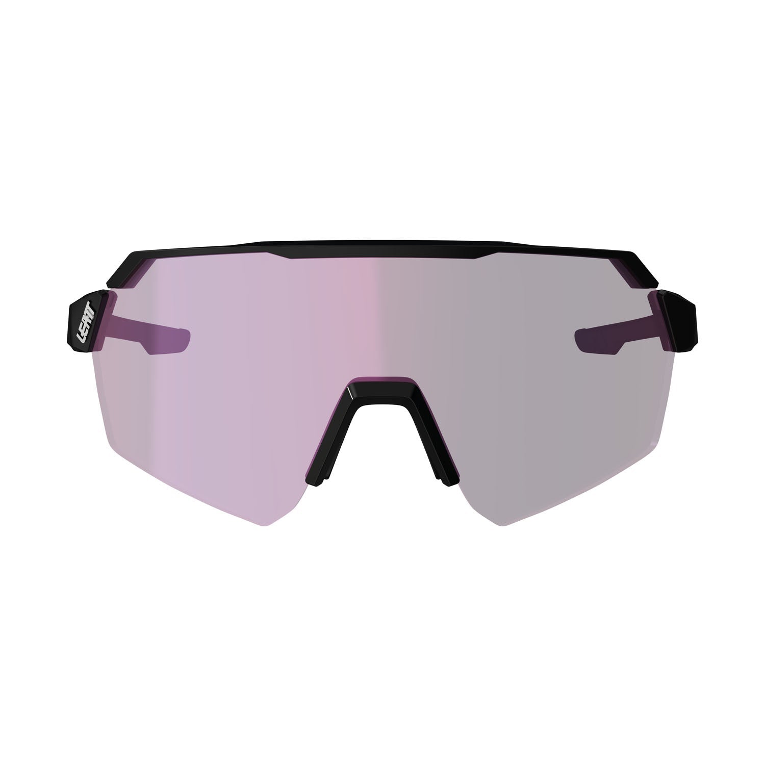 Gafas de sol RideViz Lite Iriz Cryztal