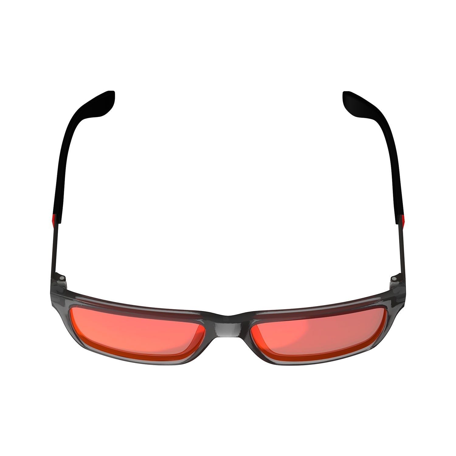 Gafas de sol TheViz Sierra Polarizadas