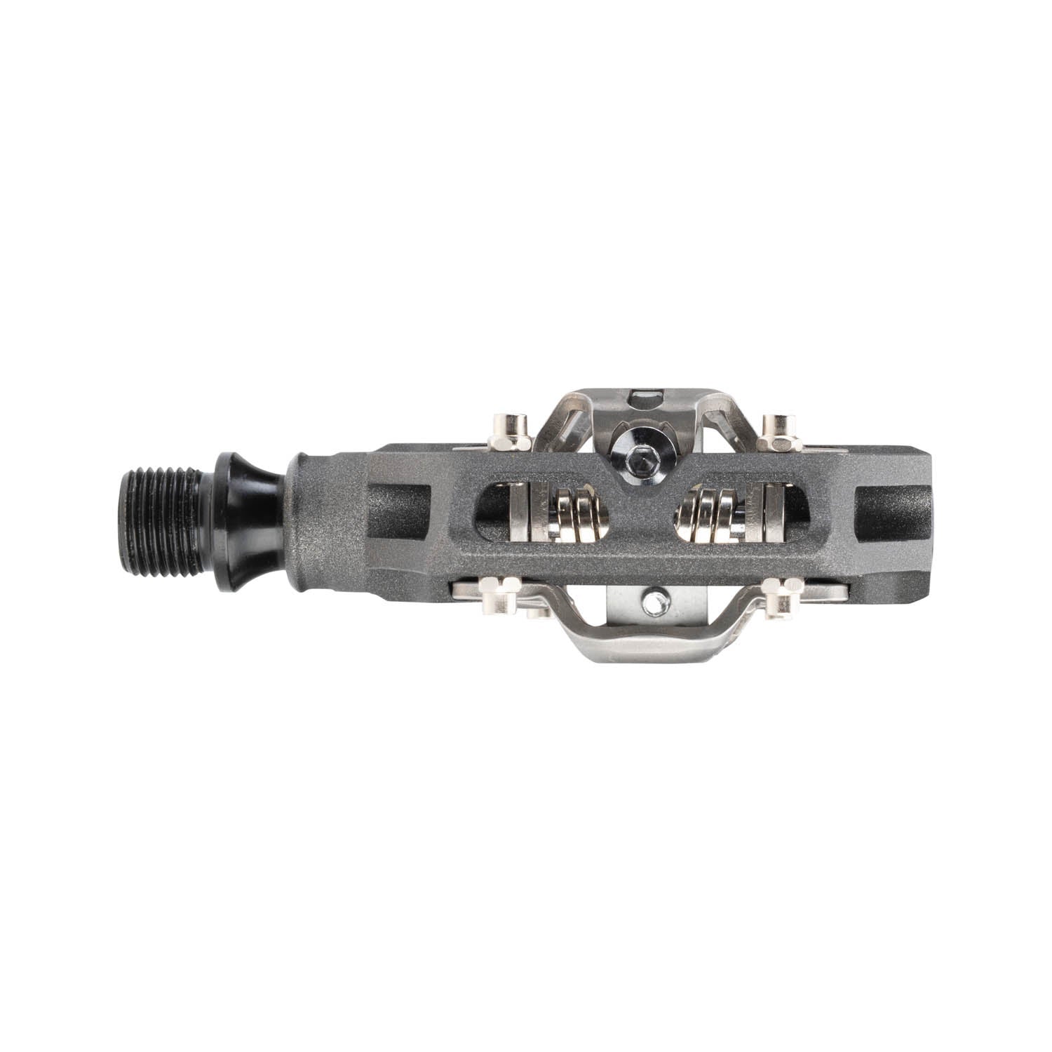 Pedales CeraMAG Allmtn 8.0 Clip-in